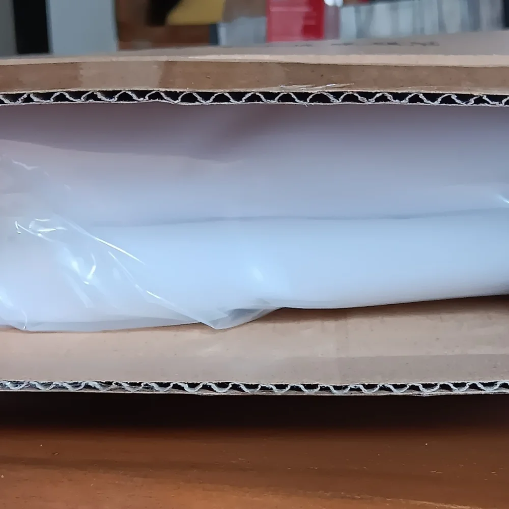 Twin Mattress Protector NIB